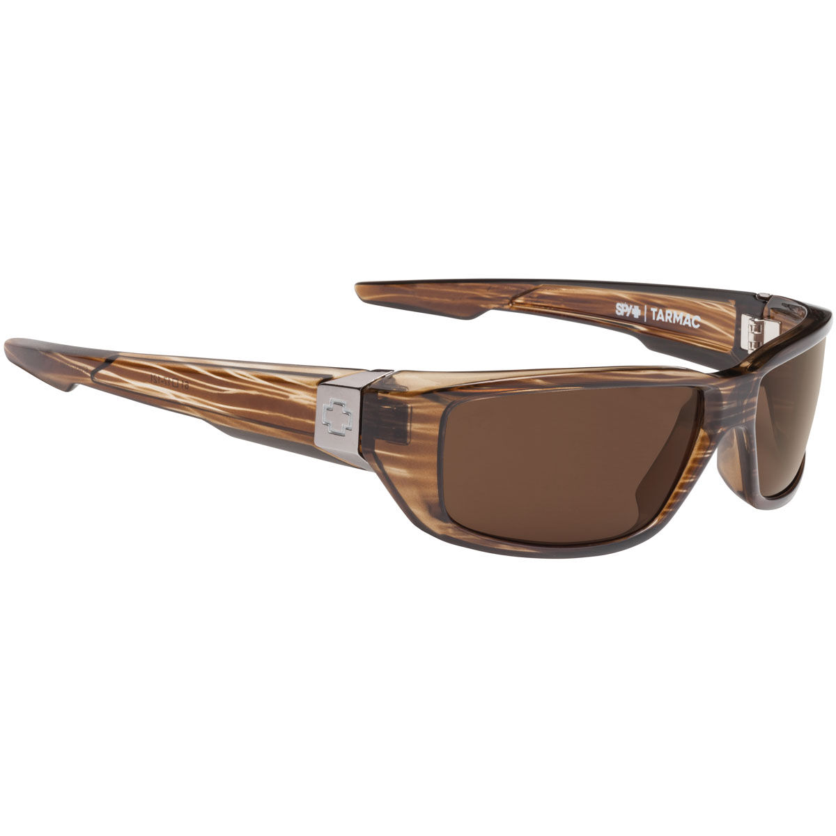 TARMAC, Brown Stripe Tort-Happy Bronze Polar, hi-res image number null